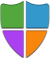 LOAN VAULT